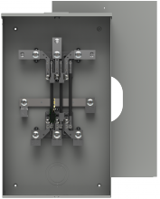 Siemens 9817-8052 - TALON K-7 MTG DEV W/CP