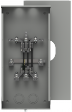 Siemens 9817-9503 - TALON K-7T 600A W/LUGS