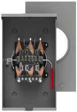 Siemens 9821-8544 - TALON HQ-13T   LINE 1