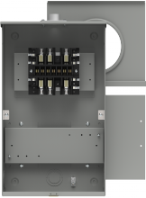 Siemens 9837-8515 - TALON PTS-13 SOCKET, STEEL