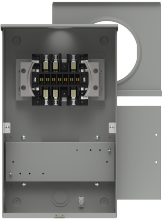 Siemens 9837-8542 - TALON PTS-13 AMP