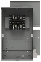 Siemens L9837-8505 - TALON PTS-13 W/LOW TEST HAT