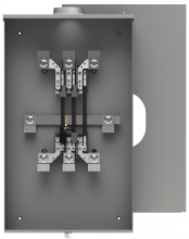 Siemens N9817-8025 - TALON K-7