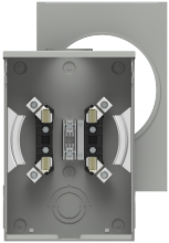 Siemens SUAT111-0JCA - PHASE OUT Replacement part: UAT111-XGF