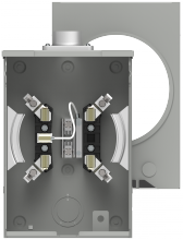 Siemens SUAT111-XMBL - PHASE OUT Replacement part: UAT111-XPE