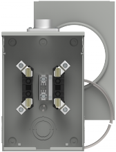 Siemens SUAT121-BGWR - PHASE OUT Replacement part: UAT121-0GWR