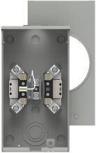 Siemens SUAT317-0MXA - PHASE OUT Replacement part: UAT317-0PZA