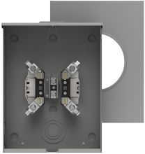 Siemens SUAT417-XPCV - PHASE OUT Replacement part: UAT417-XPQG