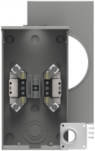 Siemens UAT314-BG - PHASE OUT Replacement part: UAT314-0G