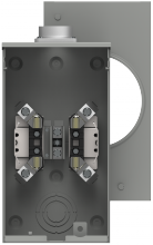 Siemens UAT337-DGCP - PHASE OUT Replacement part: UAT337-0GF