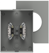 Siemens UAT417-0GF - PHASE OUT Replacement part: UAT417-XGF