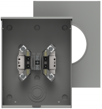 Siemens UAT437-PGF - PHASE OUT Replacement part: UAT437-XGF