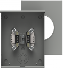 Siemens UAT457-PGF - PHASE OUT Replacement part: UAT457-XG