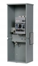 Siemens WB3400CU - PMOD WB 3PH 400A 100K N3R