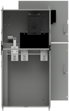 Siemens WEB1350B - POWMOD WEB 350A 1PH 3R 65K AIC