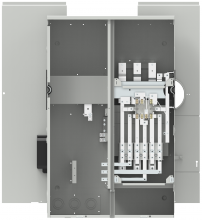 Siemens WMT13225J - POWMOD WMT 1G 7J 3PH I/O 225A