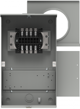 Siemens L9837-8403 - TALON PTS-8 MTG DEV