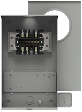 Siemens L9837-8500 - TALON PTS-13 LOW HAT SECTION