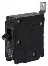 Siemens MB120K - BREAKER 20A 1P 120V 10K BL