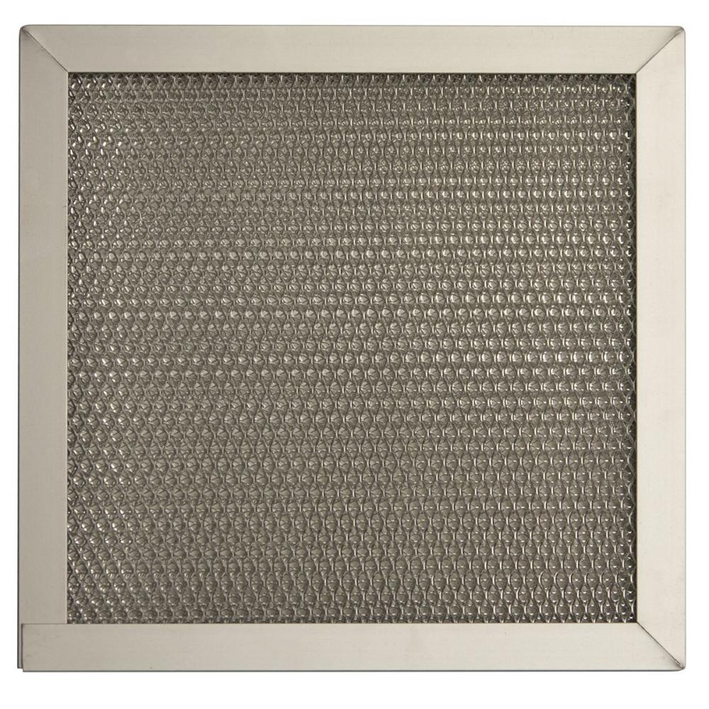 REPLACEMENT FILTER FOR FBF44 5.35X5.35
