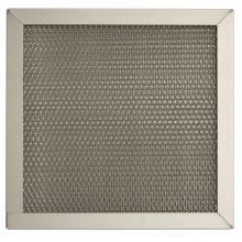 Wiegmann, a Hubbell affiliate FRFBF44 - REPLACEMENT FILTER FOR FBF44 5.35X5.35