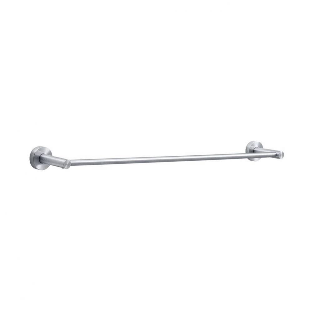 Towel Bar