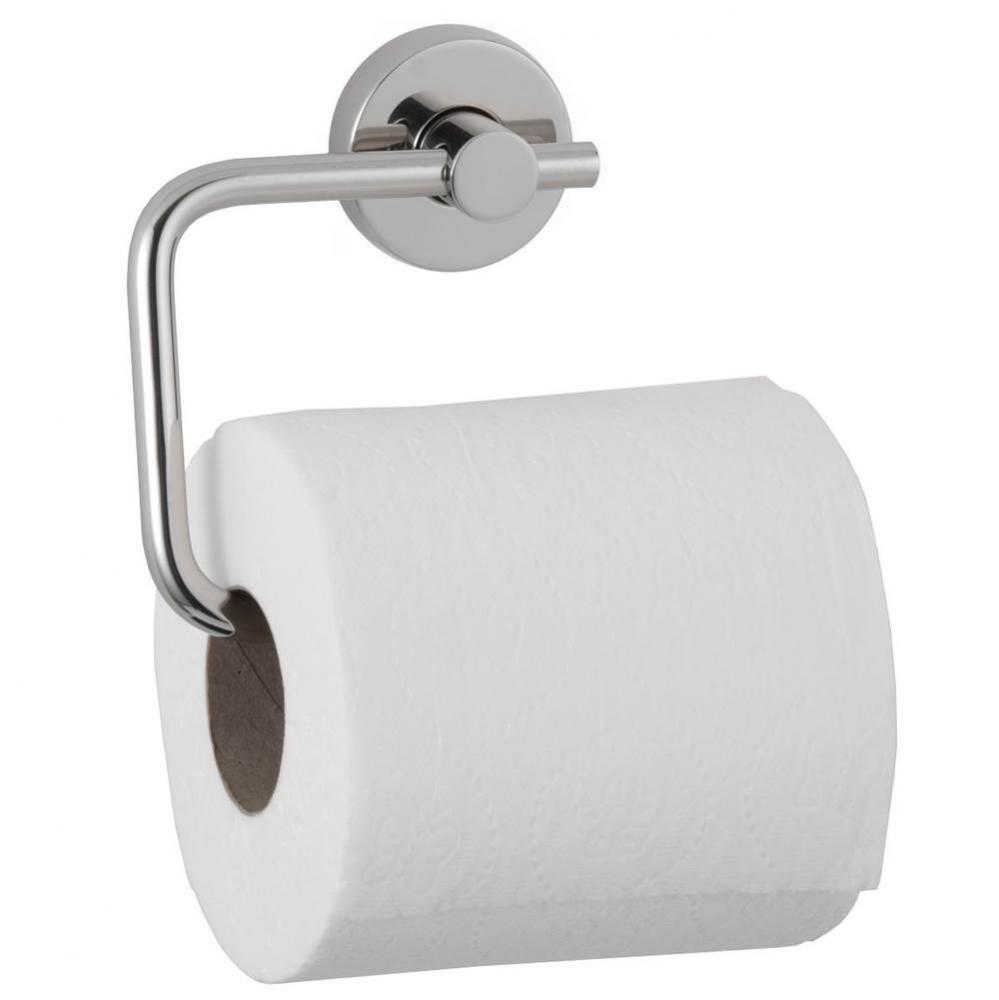 Single Roll Toilet Tissue Dispenser