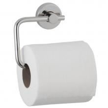 Bobrick 5436 - Single Roll Toilet Tissue Dispenser