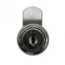 Bobrick 301-19 - Lock And Key