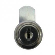 Bobrick 383257 - Lock And Key