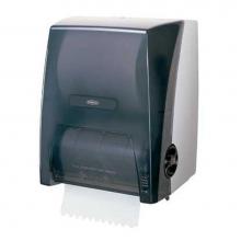 Bobrick 72860 - Paper Towel Dispenser