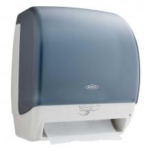 Bobrick 72974 - Paper Towel Dispenser
