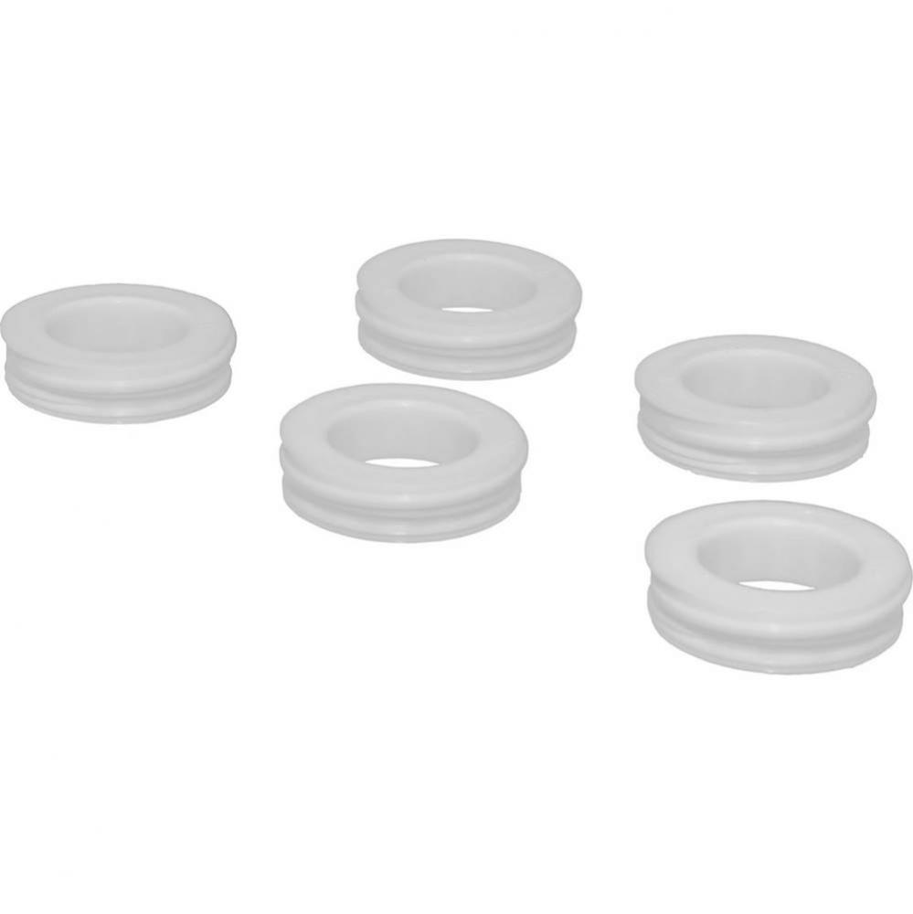 Kit - 15005C Retaining Nut (5 PCS)