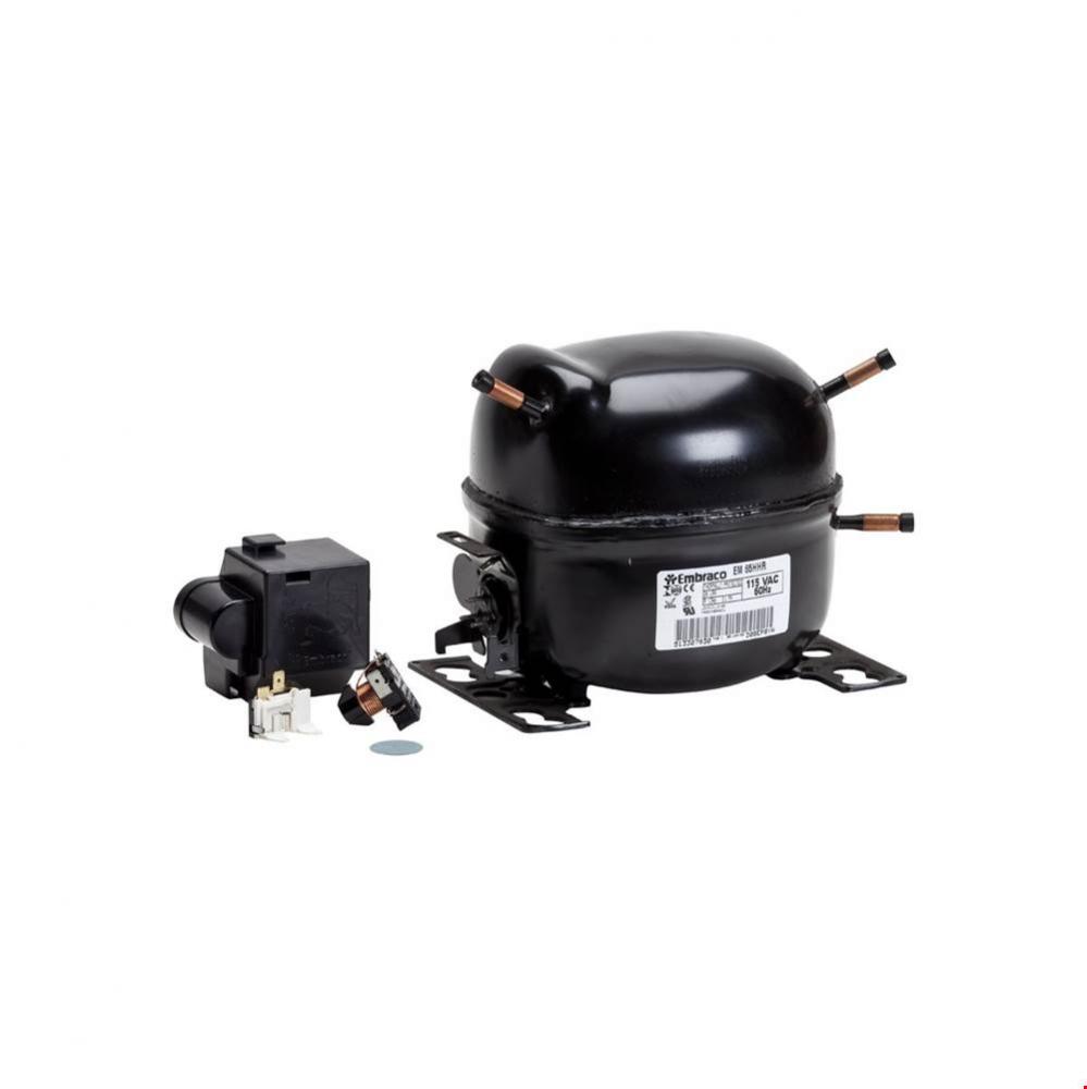 Compressor - Service Pack 115V