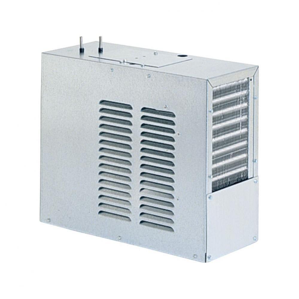 Remote Chiller, Non-Filtered Refrigerated 1 GPH