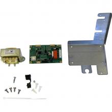 Elkay 1000002437 - Kit - Transformer Board Bracket