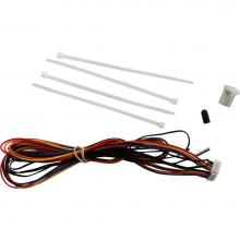 Elkay 1000002444 - Kit - Thermistor RFID Harness