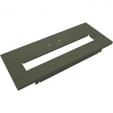 Elkay 26592C - Panel - Front EHF(S)A (S)