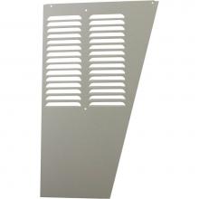 Elkay 28148C - Panel - Left Hand Rear (PV)