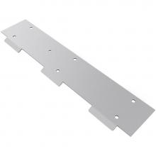 Elkay 28401C - Bracket - Hanger EZ