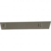 Elkay 28414C - Bracket - Trim Strip EZ TL (SS)