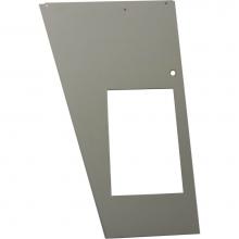 Elkay 28709C - Panel - Right Hand Rear TL (PV)