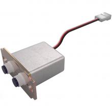 Elkay 31384C - Assembly - Sensor