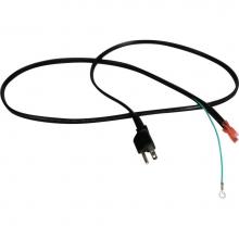 Elkay 35980C - Cord - Power EZ D