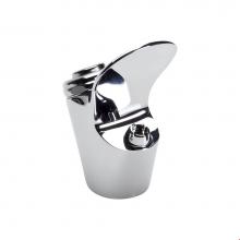 Elkay 45703C - Assembly - Bubbler