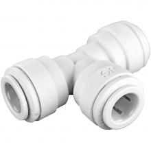 Elkay 70852C - Fitting - Tee 3/8''