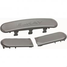 Elkay 98734C - Kit - EZ Front Side Pushbars