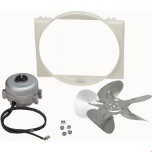 Elkay 98775C - Kit - 31490C Fan Motor Assembly