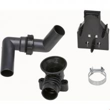 Elkay 98900C - Kit - Drain Replace (EZTL)