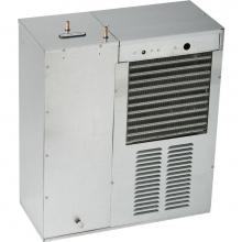 Elkay ER191 - Remote Chiller, Non-Filtered Refrigerated 19 GPH